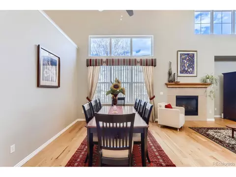 3023 E 148th Pl, Thornton, CO 80602 photo 8