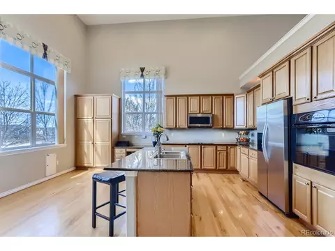 3023 E 148th Pl, Thornton, CO 80602 photo 9