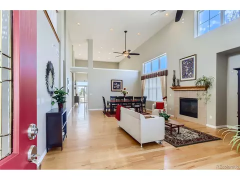 3023 E 148th Pl, Thornton, CO 80602 photo 5