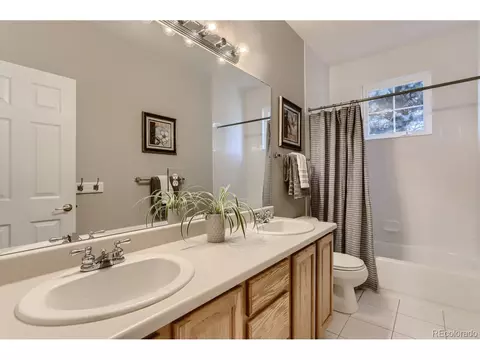 3023 E 148th Pl, Thornton, CO 80602 photo 24