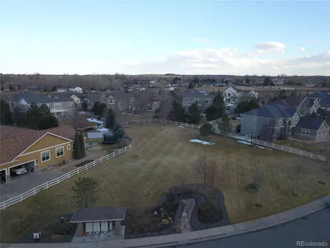 3023 E 148th Pl, Thornton, CO 80602 photo 31