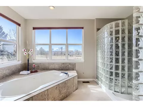 3023 E 148th Pl, Thornton, CO 80602 photo 26