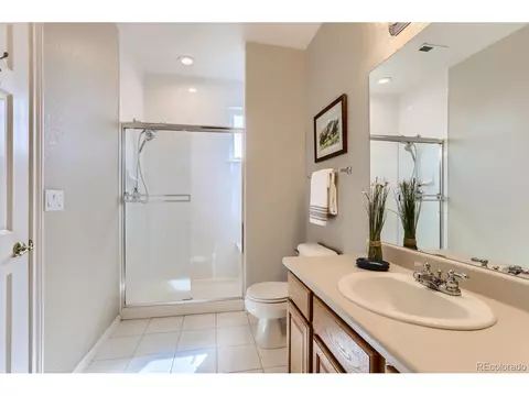 3023 E 148th Pl, Thornton, CO 80602 photo 20