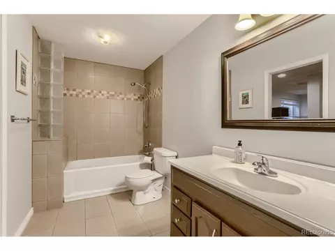 3023 E 148th Pl, Thornton, CO 80602 photo 17