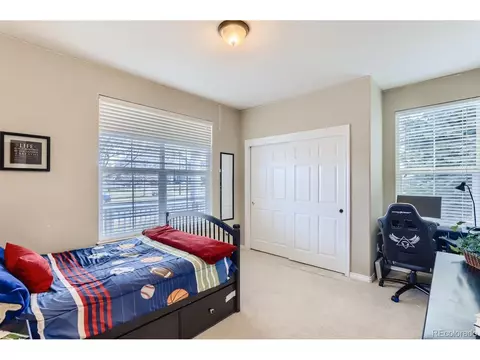 3023 E 148th Pl, Thornton, CO 80602 photo 25