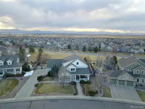 3023 E 148th Pl, Thornton, CO 80602 photo 30