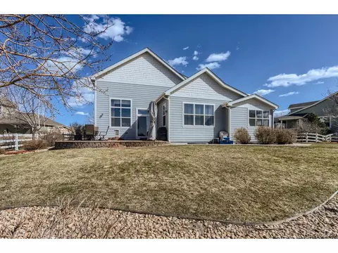 3023 E 148th Pl, Thornton, CO 80602 photo 29