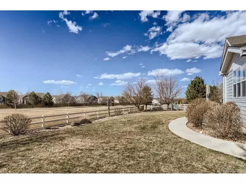 3023 E 148th Pl, Thornton, CO 80602 photo 28