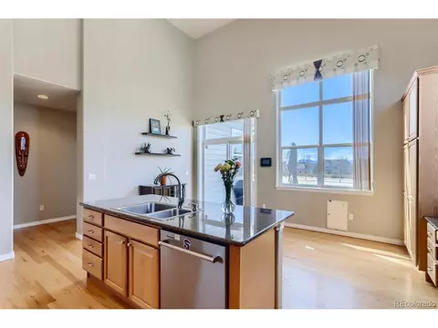 3023 E 148th Pl, Thornton, CO 80602 photo 10