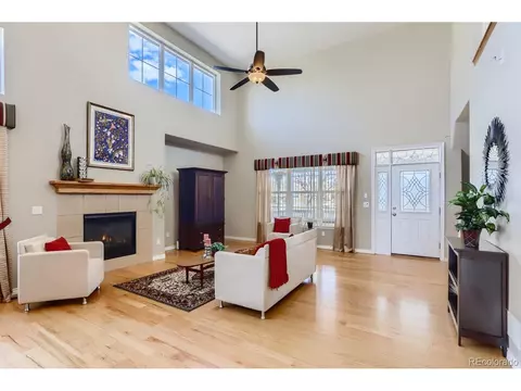 3023 E 148th Pl, Thornton, CO 80602 photo 6