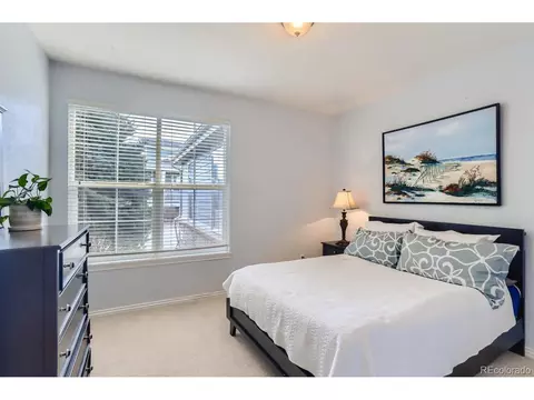 3023 E 148th Pl, Thornton, CO 80602 photo 22