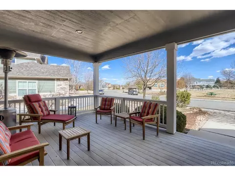 3023 E 148th Pl, Thornton, CO 80602 photo 3