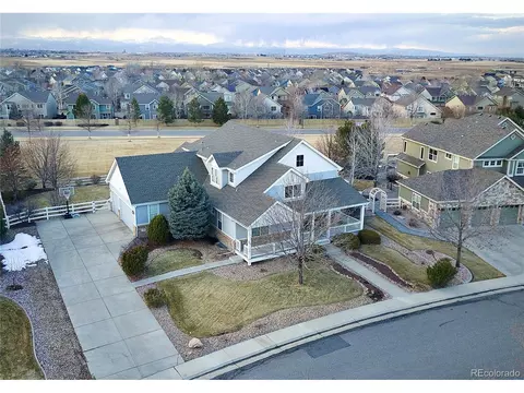3023 E 148th Pl, Thornton, CO 80602 photo 4