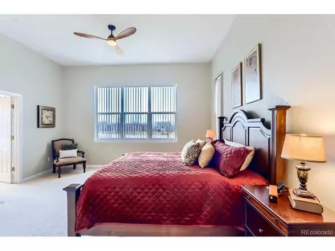 3023 E 148th Pl, Thornton, CO 80602 photo 12