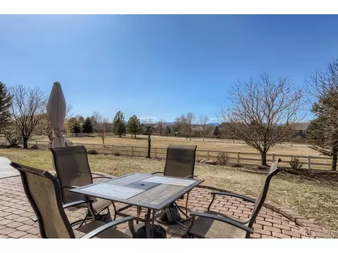 3023 E 148th Pl, Thornton, CO 80602 photo 23