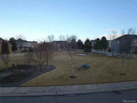 3023 E 148th Pl, Thornton, CO 80602 photo 32