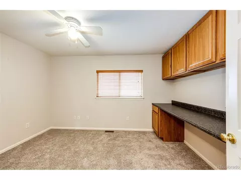 Other - 16475 E Phillips Pl, Englewood, CO 80112 photo 5 of 9