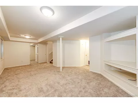 Living - 16475 E Phillips Pl, Englewood, CO 80112 photo 5 of 5