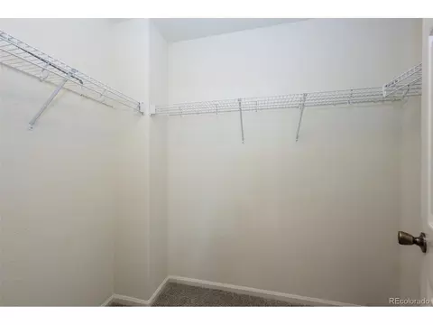 Other - 16475 E Phillips Pl, Englewood, CO 80112 photo 3 of 9