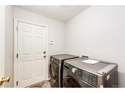 Other - 16475 E Phillips Pl, Englewood, CO 80112 photo 4 of 9
