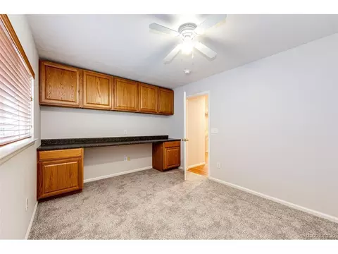 Other - 16475 E Phillips Pl, Englewood, CO 80112 photo 6 of 9