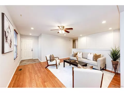 Living - 16475 E Phillips Pl, Englewood, CO 80112 photo 3 of 5