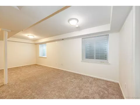 Other - 16475 E Phillips Pl, Englewood, CO 80112 photo 7 of 9