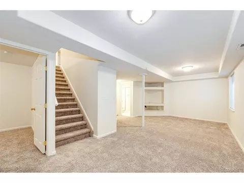 Living - 16475 E Phillips Pl, Englewood, CO 80112 photo 4 of 5