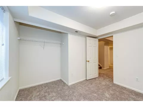 Other - 16475 E Phillips Pl, Englewood, CO 80112 photo 8 of 9