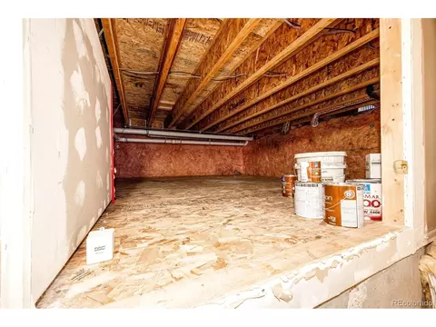 Other - 16475 E Phillips Pl, Englewood, CO 80112 photo 9 of 9