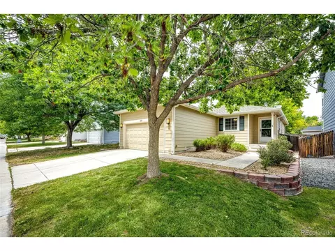 Other - 16475 E Phillips Pl, Englewood, CO 80112 photo 2 of 9