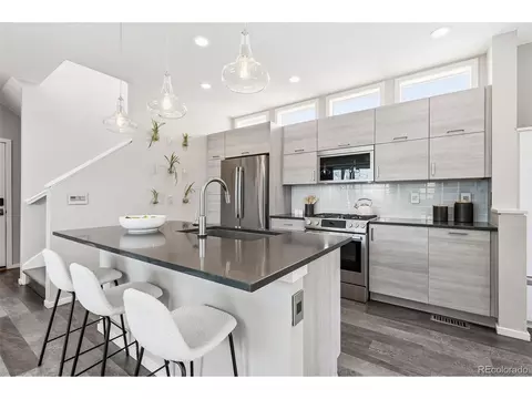 1734 W 66th Ave, Denver, CO 80221