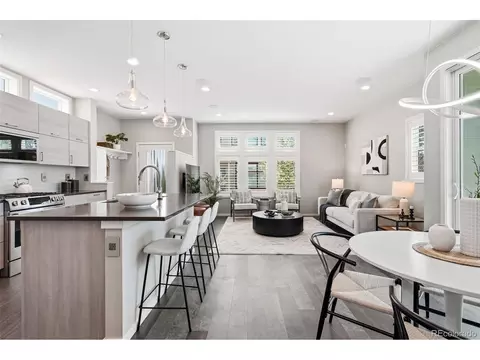 1734 W 66th Ave, Denver, CO 80221