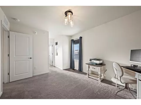 23539 E Ida Dr #A, Aurora, CO 80016 photo 20