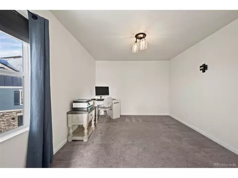 23539 E Ida Dr #A, Aurora, CO 80016 photo 19