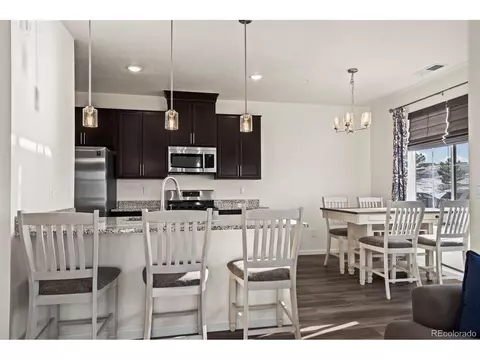23539 E Ida Dr #A, Aurora, CO 80016 photo 8