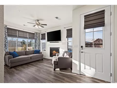 23539 E Ida Dr #A, Aurora, CO 80016 photo 4