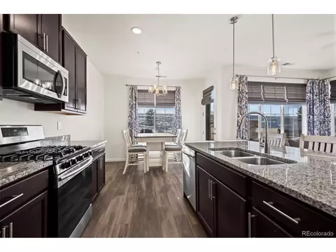 23539 E Ida Dr #A, Aurora, CO 80016 photo 11