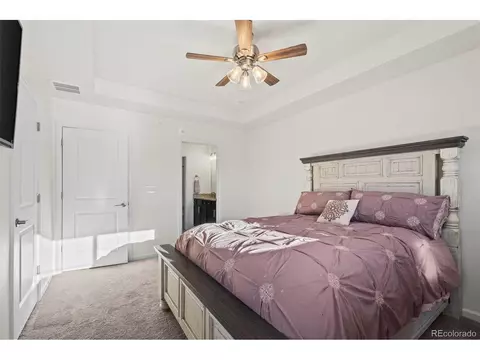 23539 E Ida Dr #A, Aurora, CO 80016 photo 16