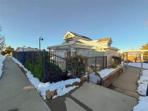 23539 E Ida Dr #A, Aurora, CO 80016 photo 25
