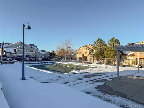 23539 E Ida Dr #A, Aurora, CO 80016 photo 27