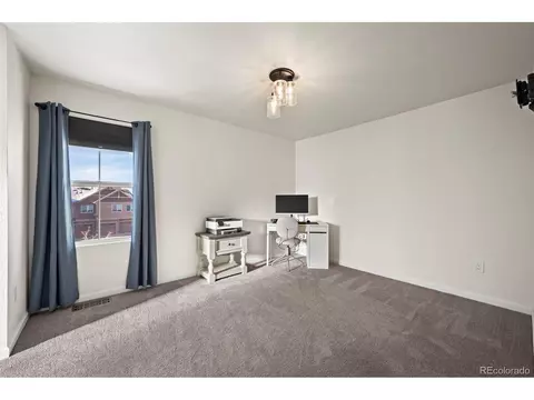 23539 E Ida Dr #A, Aurora, CO 80016 photo 18