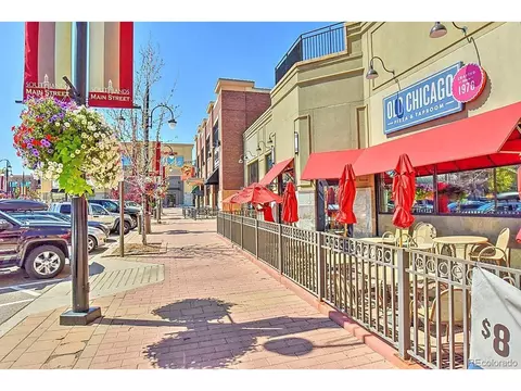23539 E Ida Dr #A, Aurora, CO 80016 photo 32