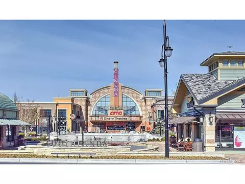 23539 E Ida Dr #A, Aurora, CO 80016 photo 36