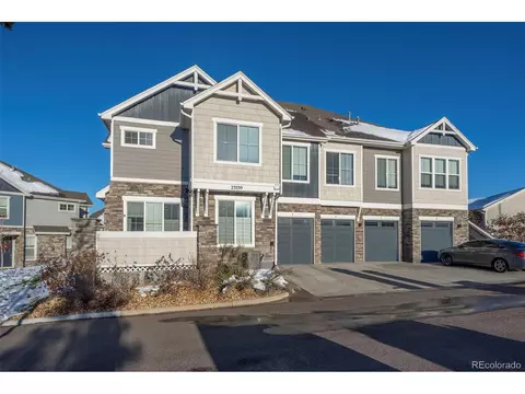 23539 E Ida Dr #A, Aurora, CO 80016 photo 24