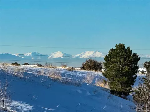 23539 E Ida Dr #A, Aurora, CO 80016 photo 23
