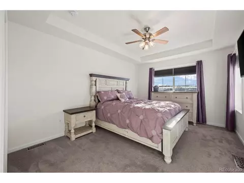 23539 E Ida Dr #A, Aurora, CO 80016 photo 14