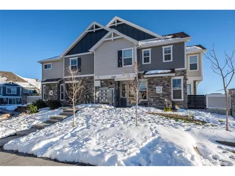 23539 E Ida Dr #A, Aurora, CO 80016 photo 2