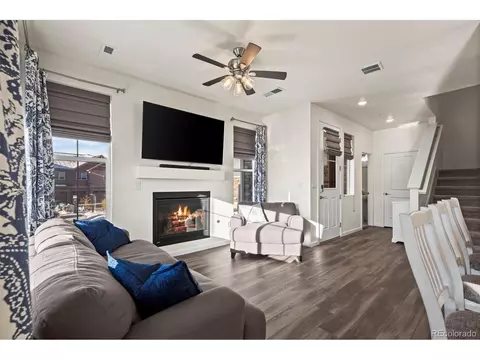 23539 E Ida Dr #A, Aurora, CO 80016 photo 6