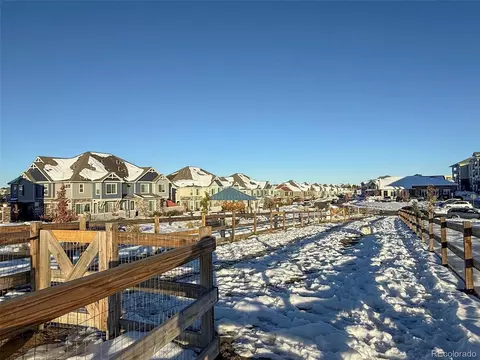 23539 E Ida Dr #A, Aurora, CO 80016 photo 28